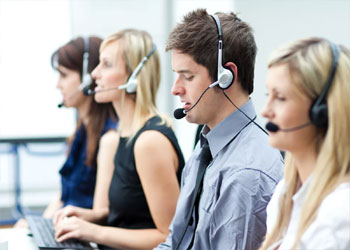 Customer Care And Retention